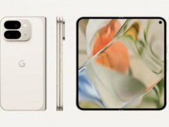 Топ-5 розкладних смартфонів, що можуть замінити планшет