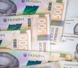 Майже пів мільйона гривень переплатили за підключення мережі «Інтернет»: на Чернігівщині судитимуть посадовця