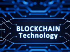 Компанія Xiaomi використовуватиме блокчейн технології для розробки віртуальних персонажів