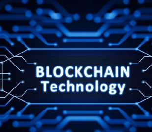 Компанія Xiaomi використовуватиме блокчейн технології для розробки віртуальних персонажів