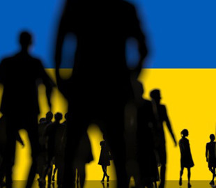 Не Варшава: соціологи порахували, де у Польщі найбільше українців