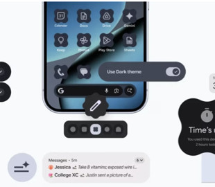 Google змінює принципи роботи оновлень Android