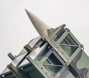 ЗМІ: Німеччина планує купити у США 300 ракет Patriot