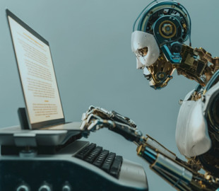 У США адвоката оштрафували на 3000 доларів за неналежне використання штучного інтелекту