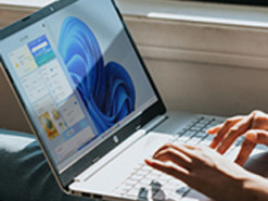 Microsoft признала новые проблемы Windows 11