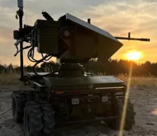 Може штурмувати та вести розвідку: Україна розширює перелік бойових дронів