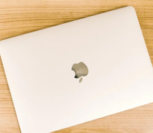 Як продовжити час роботи батареї ноутбука: пʼять простих способів