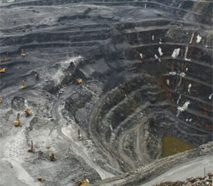 Китай підштовхнув світові ціні на літій — що трапилось