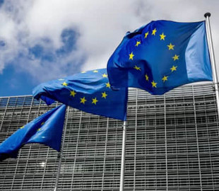 Єврокомісія вкладе понад мільярд євро в 54 амбітні оборонні проєкти