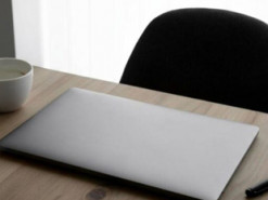 Чому варто вимикати ноутбук, а не просто закривати кришку