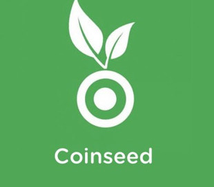 Прокуратура Нью-Йорка потребовала прекращения деятельности Coinseed