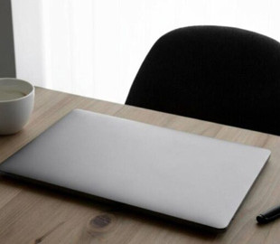 Чому варто вимикати ноутбук, а не просто закривати кришку