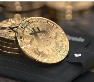 Рекорд будет побито: крипторинок готується до стрімкого росту курсу біткоїну