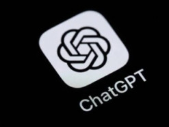 Видалення ChatGPT злетіли майже на 300%: що сталося