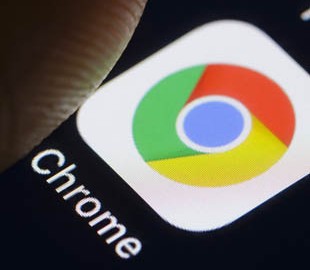 Google тестирует новый режим для ускорения работы браузера Chrome