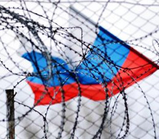 НАТО посилюється в Балтійському регіоні через загрози від Росії: які проєкти готує Альянс