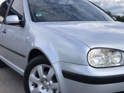 Стало відомо, які авто з пробігом найнадійніші