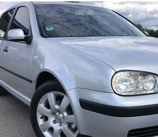 Стало відомо, які авто з пробігом найнадійніші