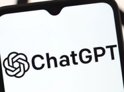 Вчений втратив два роки роботи після того, як натиснув не ту кнопку в ChatGPT