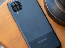 Що робити, якщо телефон Samsung не включається
