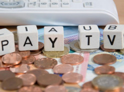 Аналитики прогнозируют фрагментацию рынка платного телевидения