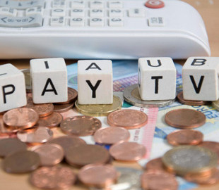 Аналитики прогнозируют фрагментацию рынка платного телевидения