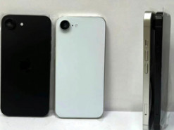 Захист понад усе: 4 смартфони з найкращою безпекою