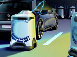 Ожидается, что к 2030 году количество электромобилей на дорогах мира увеличится до 145 миллионов