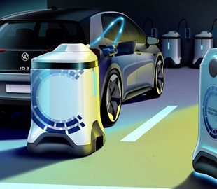 Ожидается, что к 2030 году количество электромобилей на дорогах мира увеличится до 145 миллионов