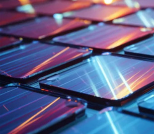 Сонячні панелі зігнули 10 000 разів, а вони продовжили працювати: як це вдалося