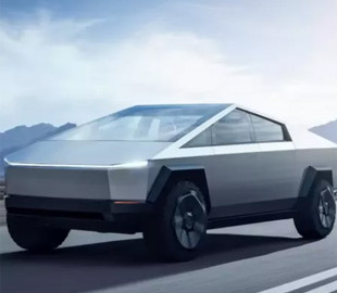 Tesla представит новую версию автомобильного компьютера FSD вместе с Cybertruck