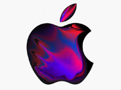 Apple придумала технологию, которая превращает украденный iPhone в «кирпич»