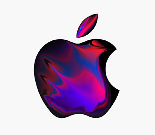 Apple придумала технологию, которая превращает украденный iPhone в «кирпич»