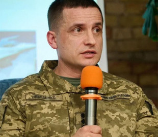 В Україні розробляють КАБи з реактивними двигунами з дальністю у сотні кілометрів