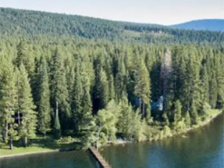 Марк Цукерберг будує величезний житловий комплекс на 4 гектари: що там буде