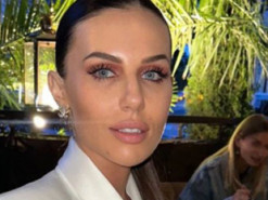 Що відомо про блогерку Алхім: найгучніші скандали та скільки заробляє