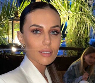 Що відомо про блогерку Алхім: найгучніші скандали та скільки заробляє