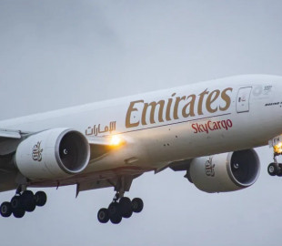 Авиакомпании отменили некоторые рейсы из-за запуска 5G в США