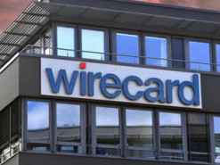 Меркель даст показания в бундестаге из-за скандала вокруг Wirecard