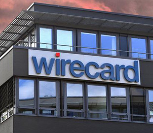 Меркель даст показания в бундестаге из-за скандала вокруг Wirecard