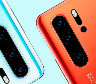 Leica прекращает сотрудничать с Huawei, но начнет работать с Xiaomi и Sharp