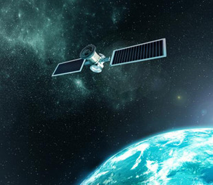 Росія розробляє зброю для знищення Starlink, - розвідка НАТО