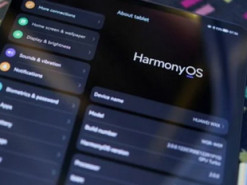 Huawei начала массовое обновление своих устройств: определены списки и очередность