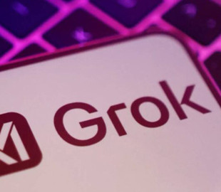 Нова версія Grok вразила користувачів своїм інтелектом