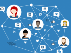 Цифровая культура в Интернете упала до уровня 2016 года, – Microsoft