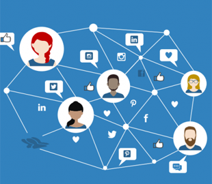 Цифровая культура в Интернете упала до уровня 2016 года, – Microsoft