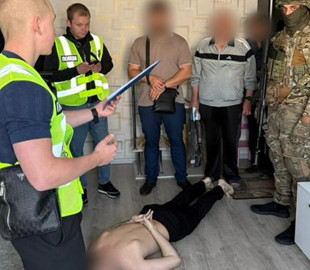 Шахраї крали гроші українців через підроблені посилання: що відомо