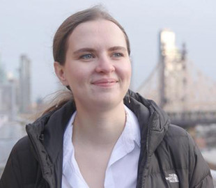 Як білоруські "кіберпартизани" допомагають Україні у війні з Росією