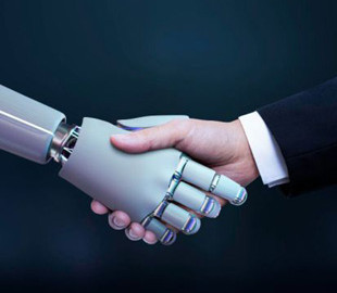 Штучний інтелект навчився маніпулювати, щоб здобувати перемогу в дискусіях