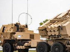 До 2027 року Естонія отримає більше HIMARS із потенціалом ураження морських цілей